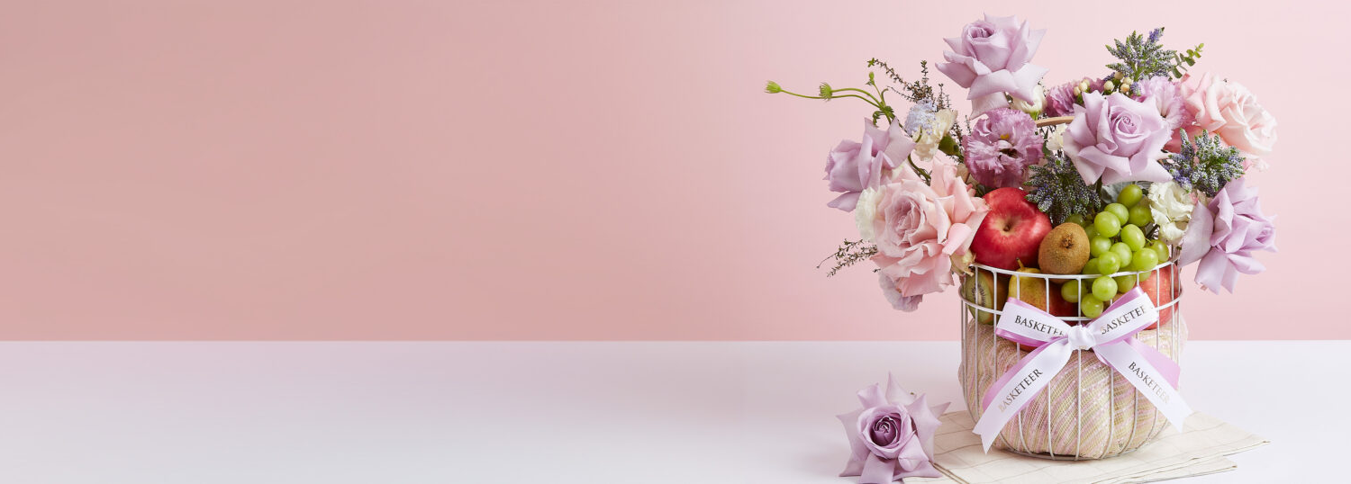 Gửi Trọn Yêu Thương, Vẹn Nguyên Cảm Xúc