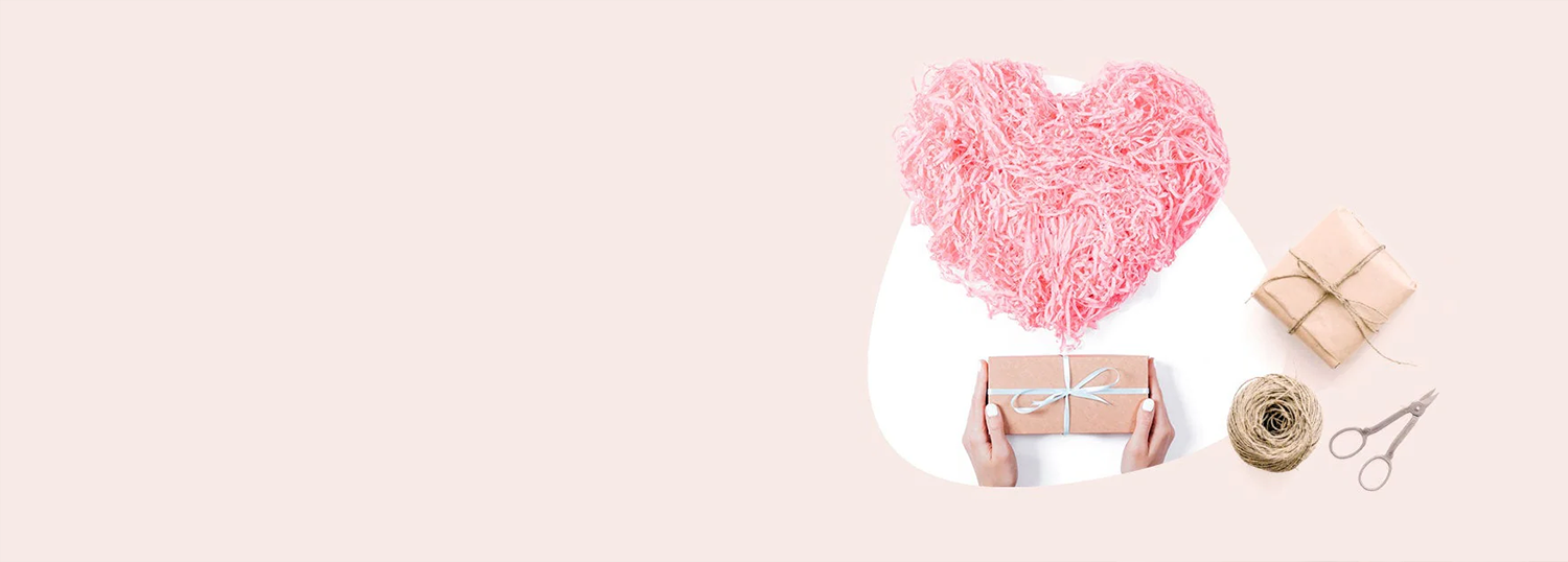 Gửi Trọn Yêu Thương, Vẹn Nguyên Cảm Xúc